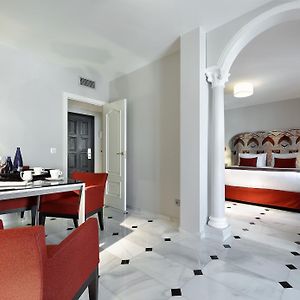 Suite Junior