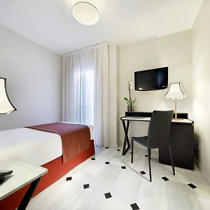 Chambre Simple de Luxe